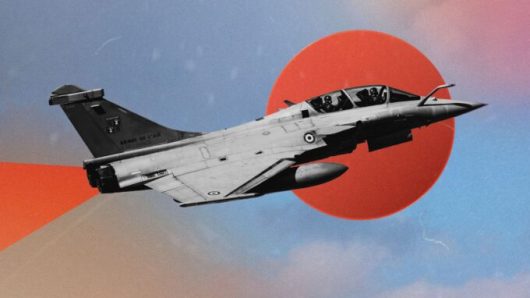 Source : Montage Numerama / Andre Pronk