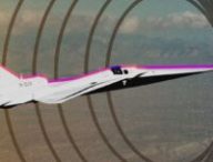 Source : Montage Numerama