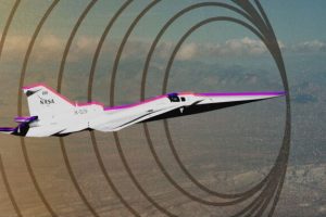 Source : Montage Numerama