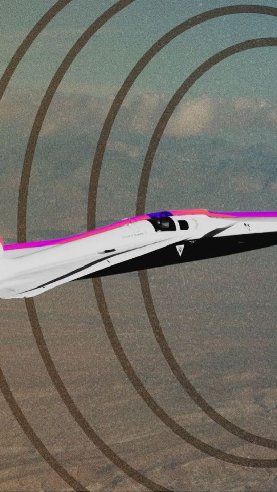 Source : Montage Numerama