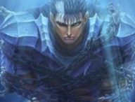 Berserk 43 // Source : Glénat