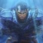 Berserk 43 // Source : Glénat Berserk 43 // Source : Glénat