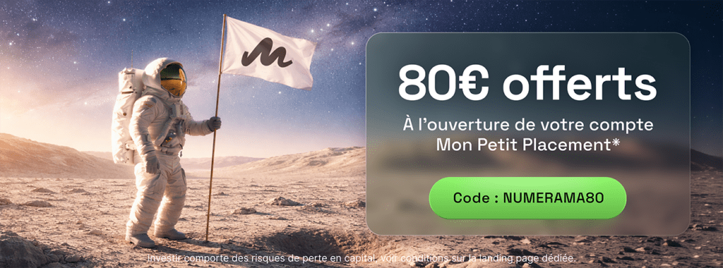 Box partenaire &ndash; Mon Petit Placement-2