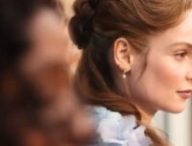 Bridgerton. // Source : Capture d'écran YouTube Netflix