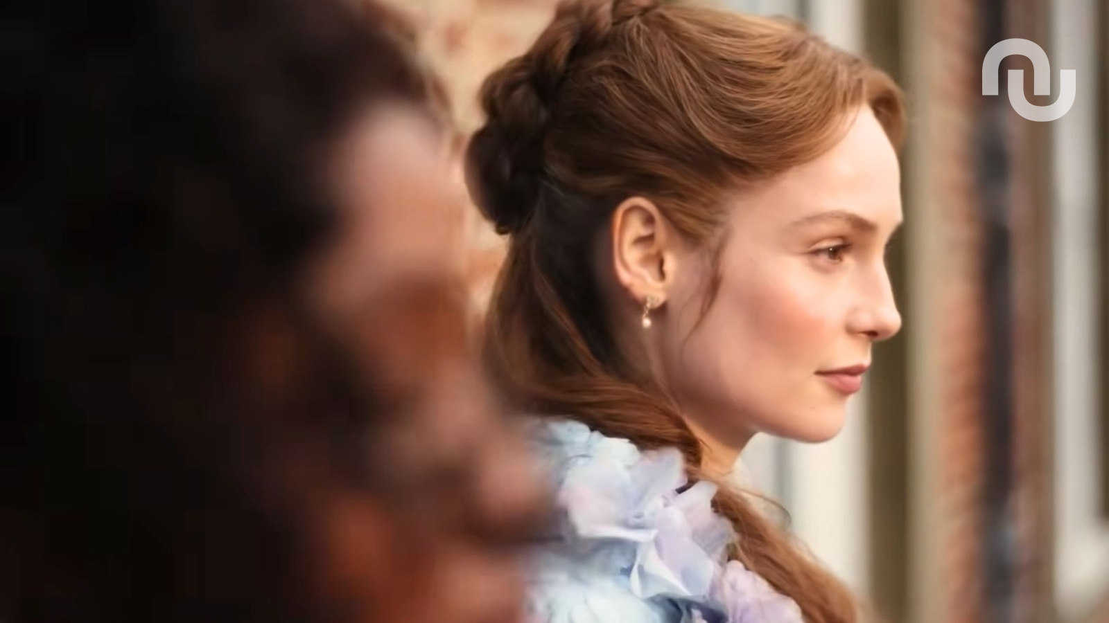 la chronique des bridgerton