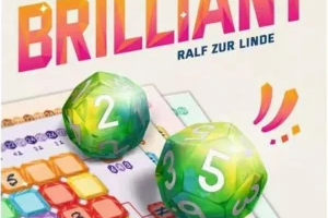 Source : Ravensburger