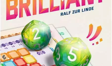 Source : Ravensburger