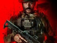 Call of Duty // Source : Activision