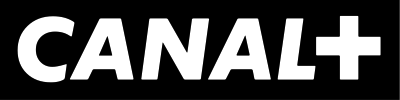 Canal+2025 Canal+2025