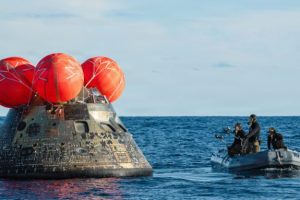 Source : David Rowe Source : David Rowe