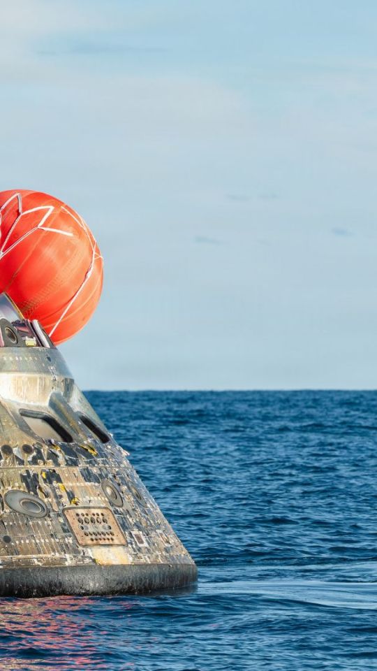 Source : David Rowe Source : David Rowe