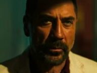 Cape Fear // Source : Apple TV