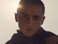 Dune 3 // Source : Warner Bros. 