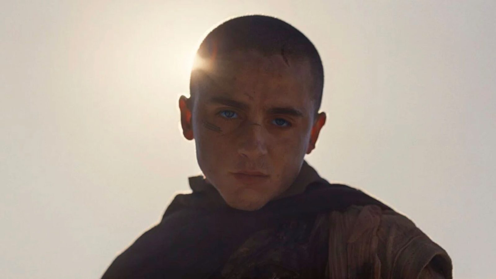 Dune 3 : voici ce que vous allez rater si vous ne le voyez pas en IMAX