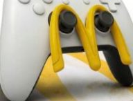 McDonald's Archie // Source : McDonald's (via IGN)