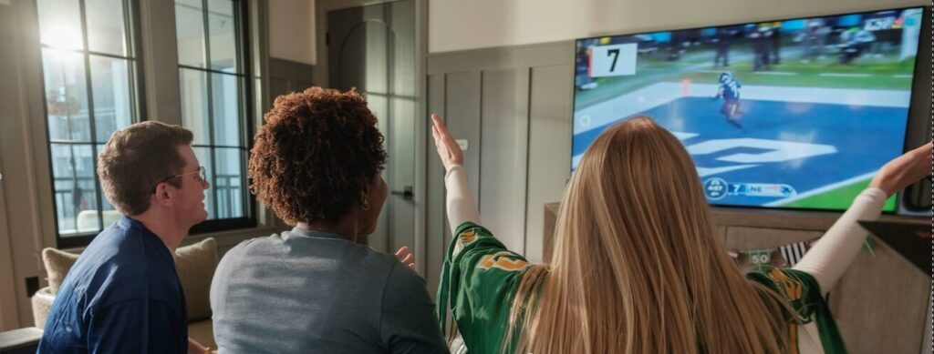 Capture d’écran 2026-04-07 à 17.52.27 Capture d’écran 2026-04-07 à 17.52.27