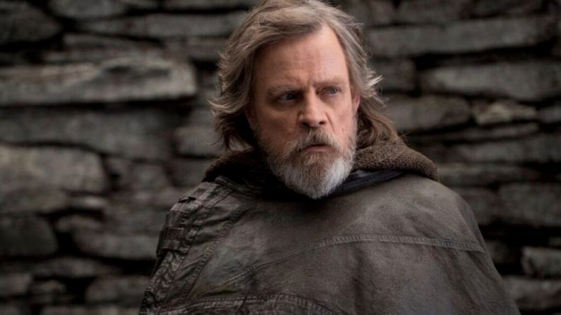 Star Wars : quand Luke Skywalker en personne valide la direction de la licence