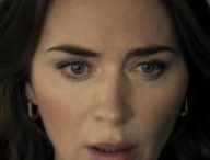 Disclosure Day // Source : Universal