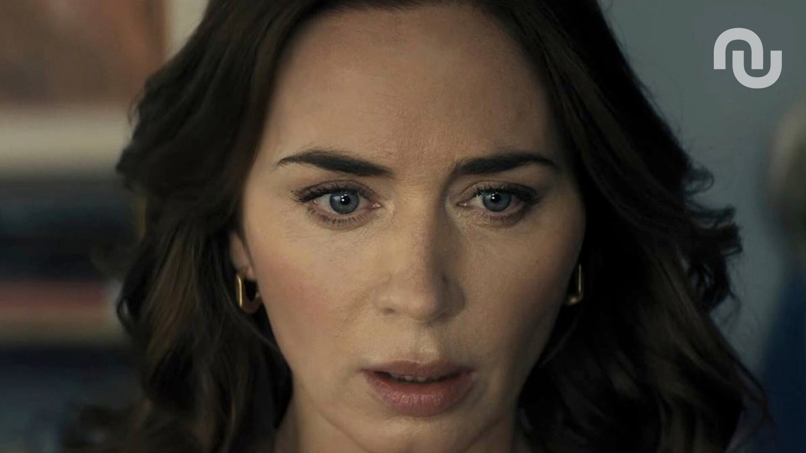 Disclosure Day : le film de Spielberg qui va conclure 50 ans de science-fiction