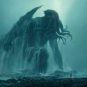 Cthulhu // Source : https://dougdoug.fandom.com/wiki/Cthulhu Cthulhu // Source : https://dougdoug.fandom.com/wiki/Cthulhu