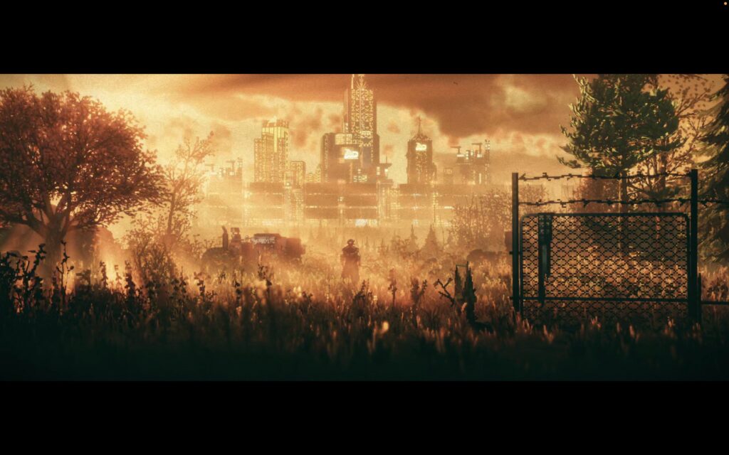 Source : Capture PC (Shadow PC – Power)