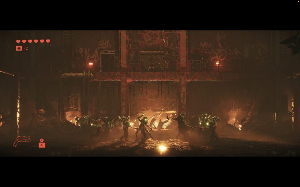 Source : Capture PC (Shadow PC – Power)