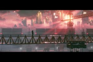 Source : Capture PC (Shadow PC – Power) Source : Capture PC (Shadow PC – Power)