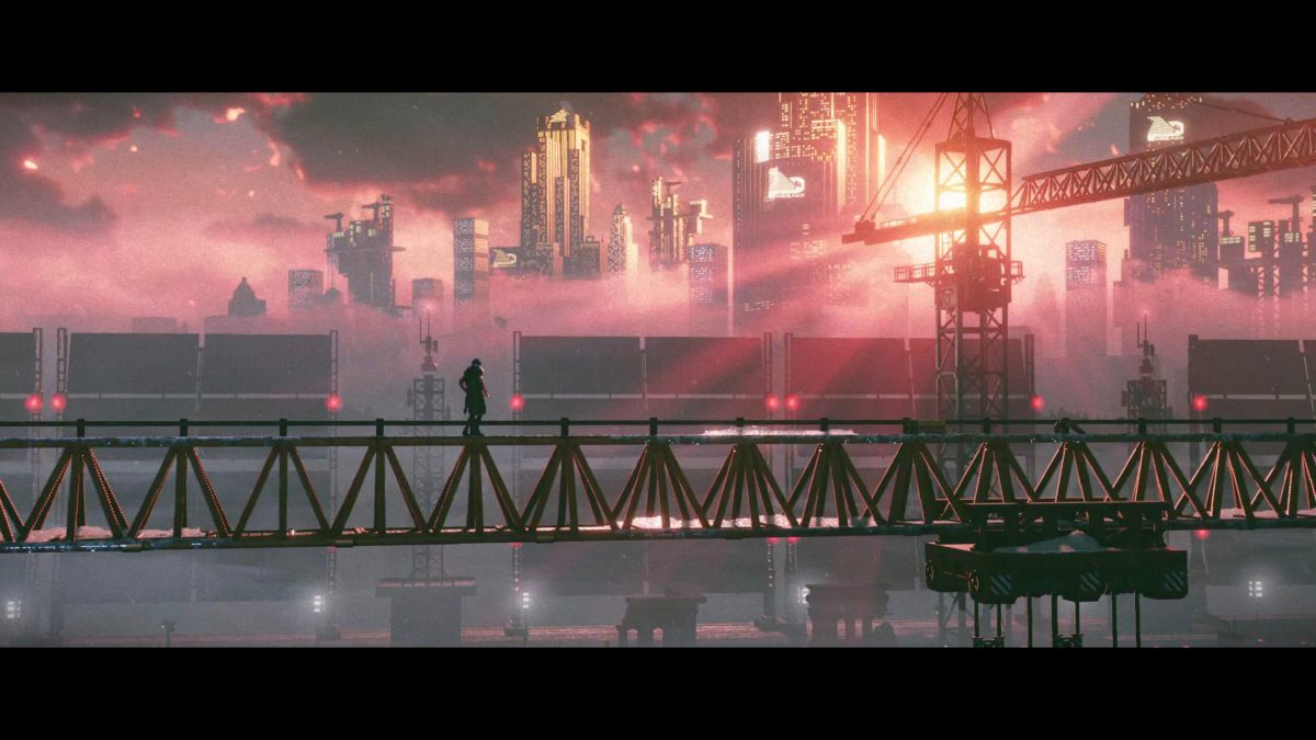 Source : Capture PC (Shadow PC – Power)