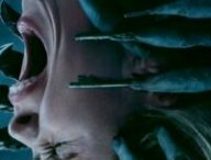 Insidious 6 // Source : Sony Pictures Insidious 6 // Source : Sony Pictures