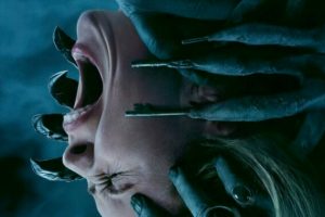 Insidious 6 // Source : Sony Pictures