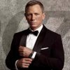 James Bond // Source : Amazon MGM