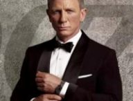 James Bond // Source : Amazon MGM