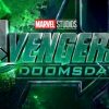 Avengers Doomsday // Source : Disney