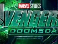 Avengers Doomsday // Source : Disney