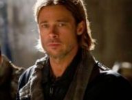 World War Z // Source : Paramount