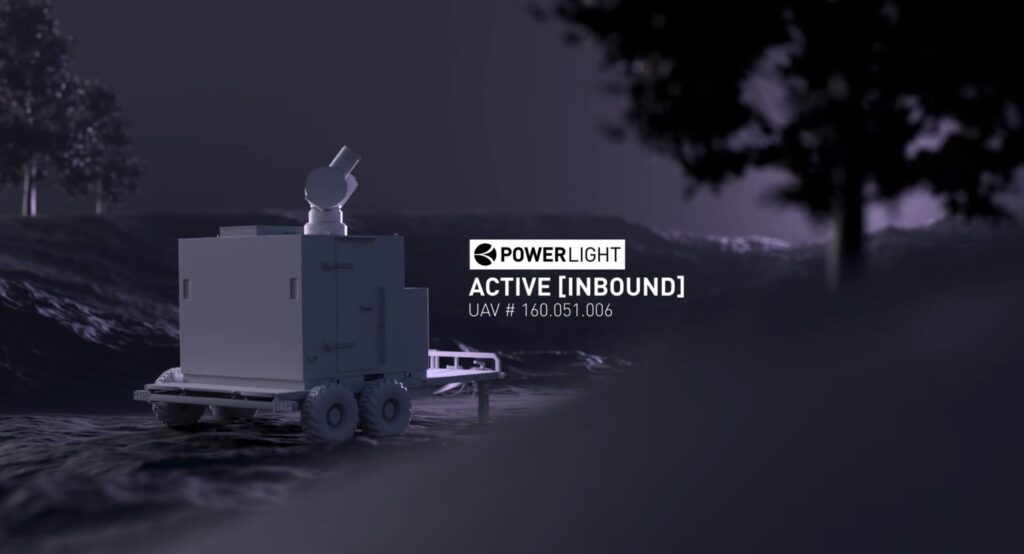 Aux Etats-Unis &eacute;galement, plusieurs initiatives visent &agrave; assurer des capacit&eacute;s de vol illimit&eacute;es // Source : Power-Light