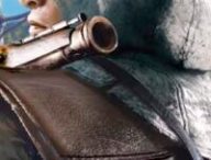 Assassin's Creed Black Flag Resynced // Source : Ubisoft