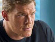 Reacher // Source : Amazon MGM