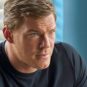 Reacher // Source : Amazon MGM