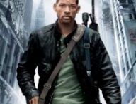 Je suis une Legende // Source : Village Roadshow Pictures