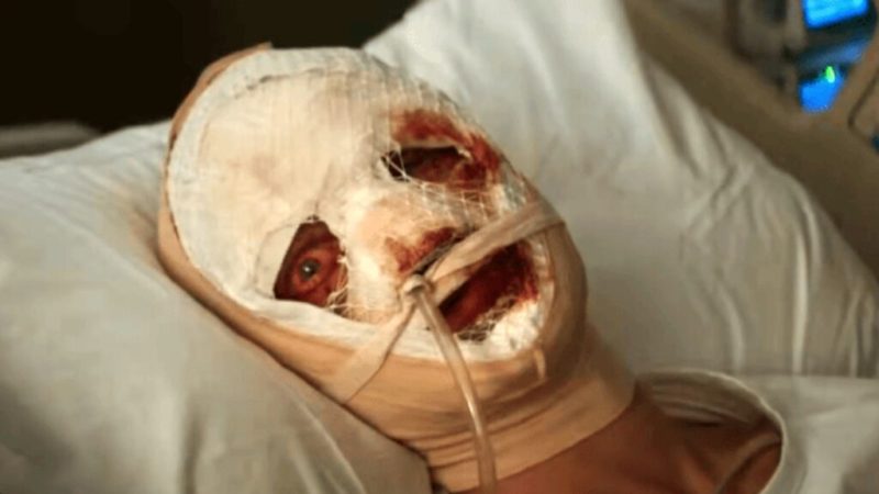 Clayface&nbsp;: le DCU bascule dans l&rsquo;horreur avec ce film sur le méchant de Batman