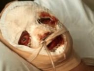 Clayface // Source : Warner