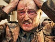 La Bataille de Gaulle // Source : Pathé