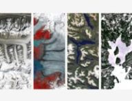 Capture d’écran 2026-04-23 à 17.51.46