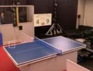 Source : Sony AI & Nature