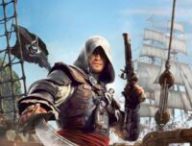 Assassin's Creed Black Flag Resynced // Source : Ubisoft