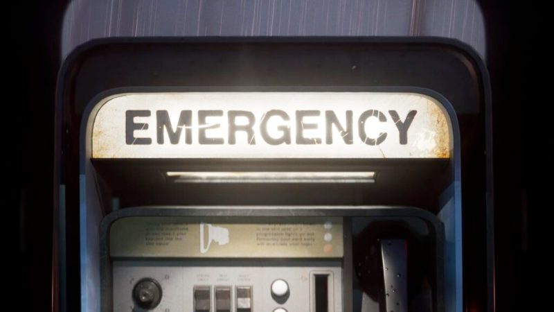 Le premier teaser de la suite de l&rsquo;excellent Alien: Isolation est déjà flippant