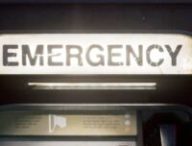 Teaser Alien: Isolation 2 // Source : Sega