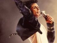 Michael // Source : Lionsgate