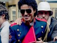 Michael // Source : Lionsgate